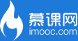 慕课网